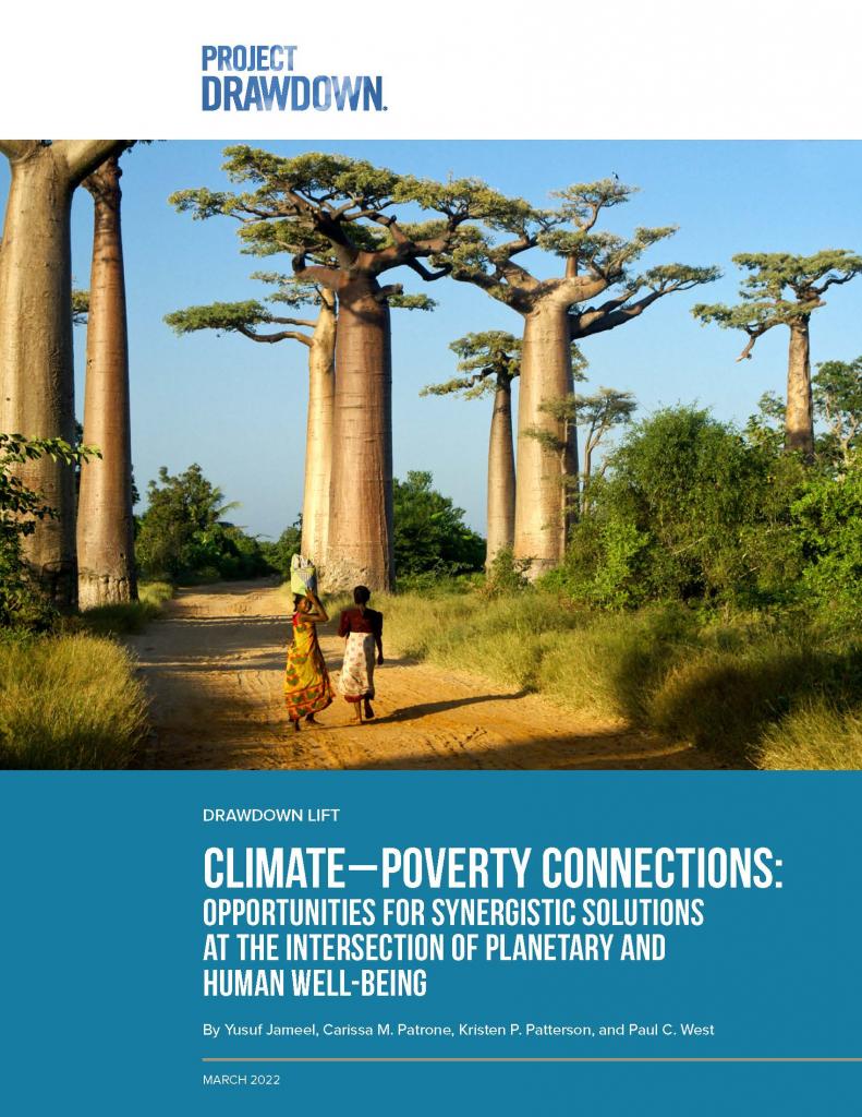 Publication Cover