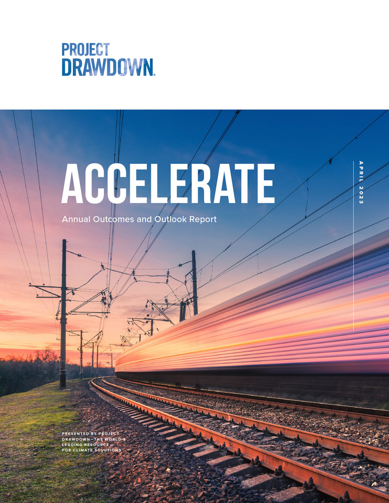 Publication Cover