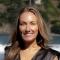 Headshot of Jamie Alexander
